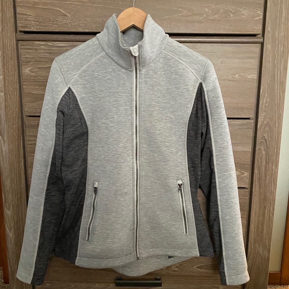 Kuhl Kestral Jacket